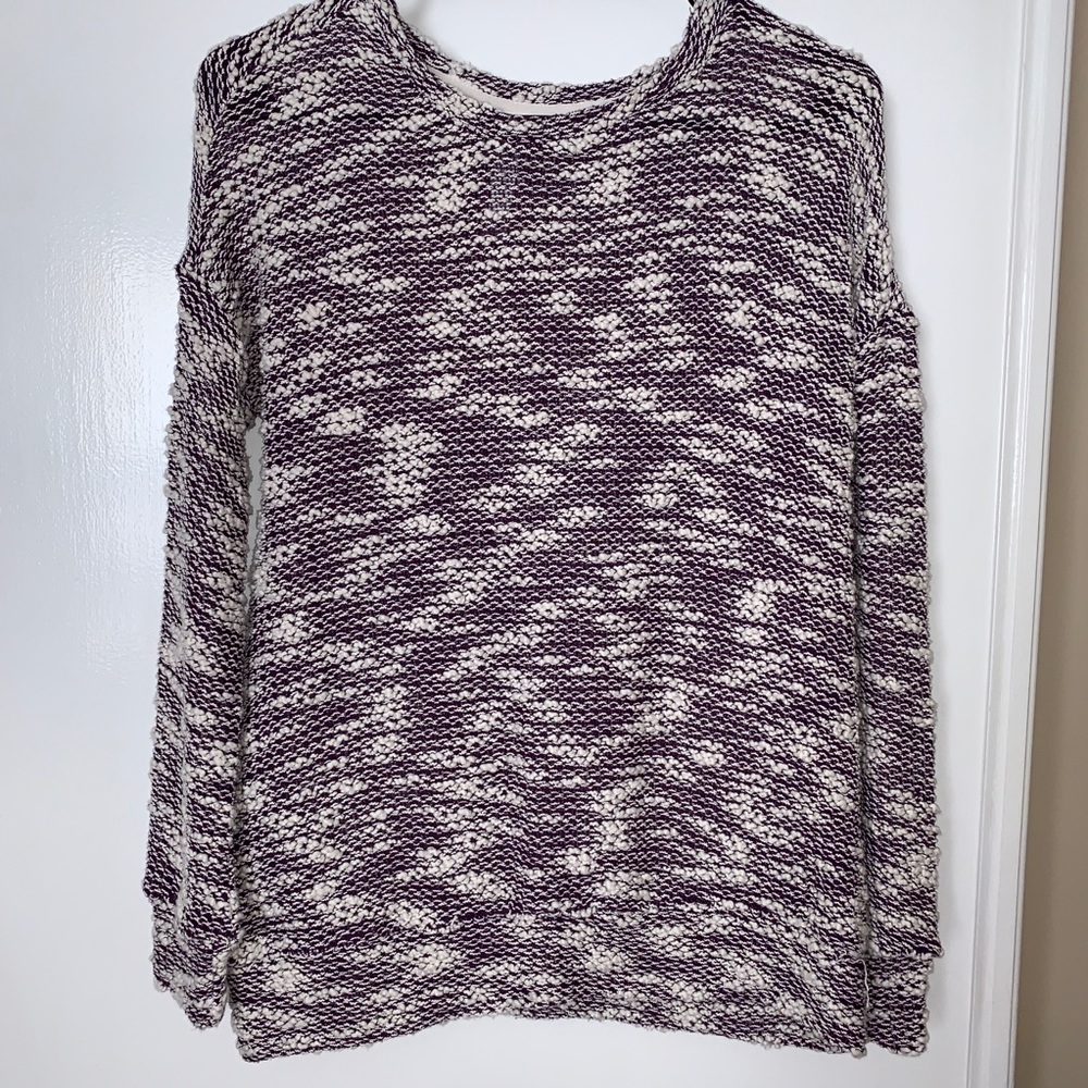 🌿 Fabletics Sweater